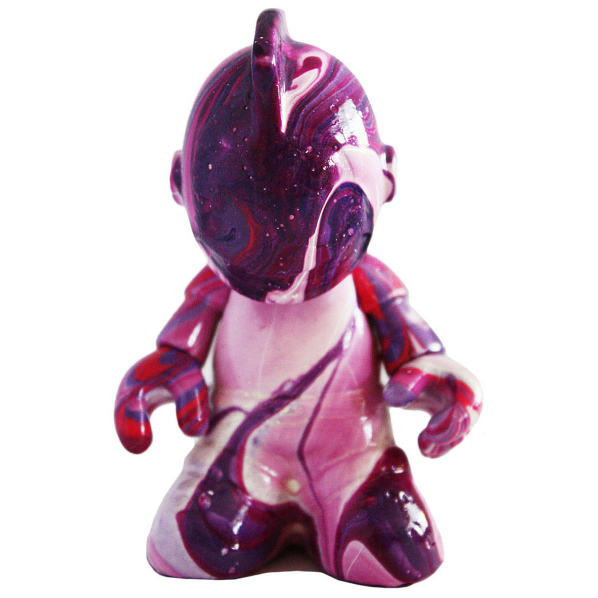 Swirled Bot