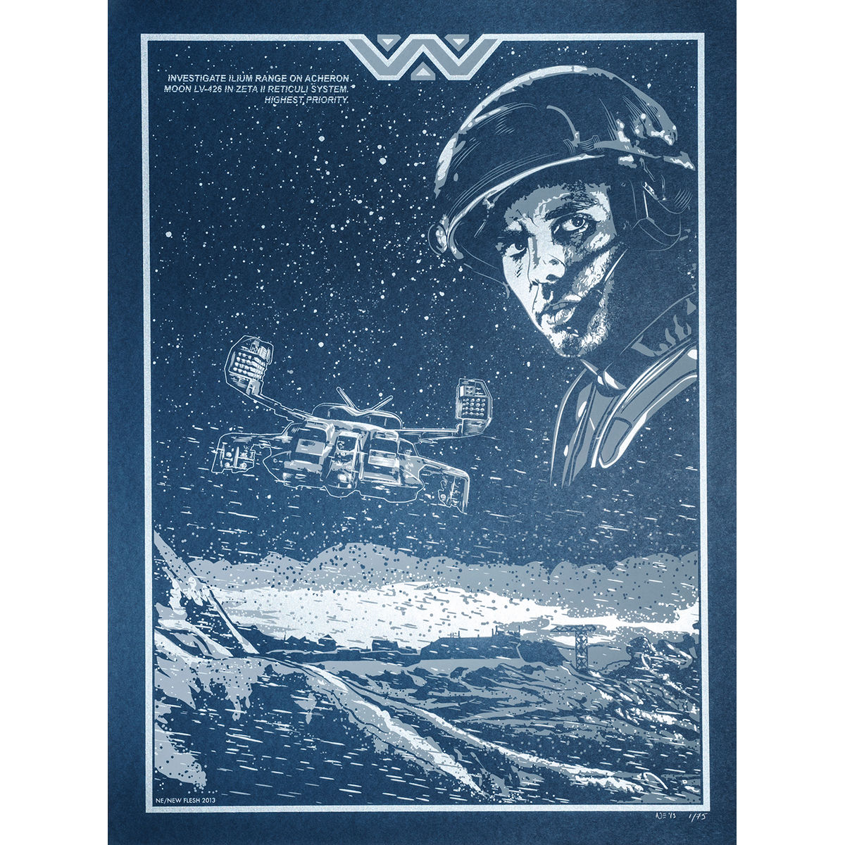 Building Better Worlds