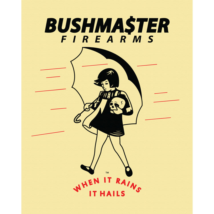 Woke Up This Morning by Lifeversa (Wale Bambose)