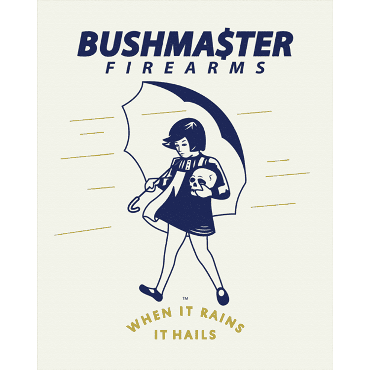 Woke Up This Morning - Variant by Lifeversa (Wale Bambose)