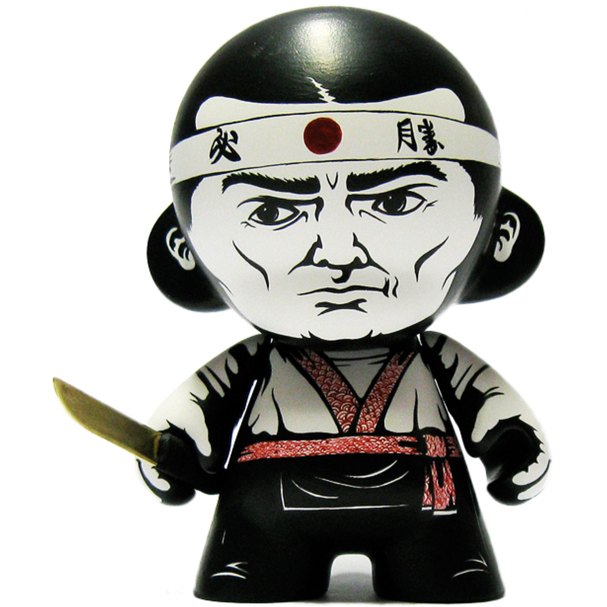 Sushi Master