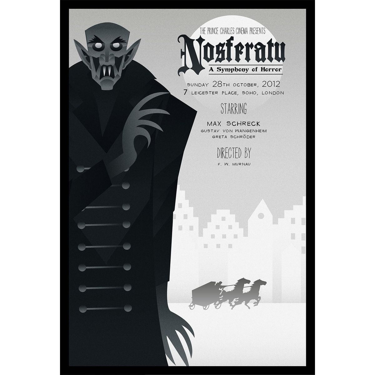 Nosferatu