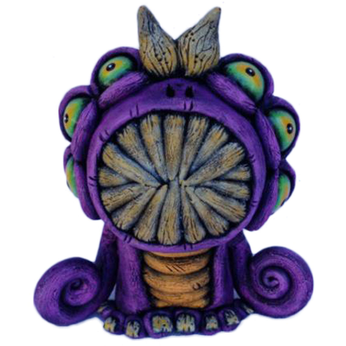 The Watcher