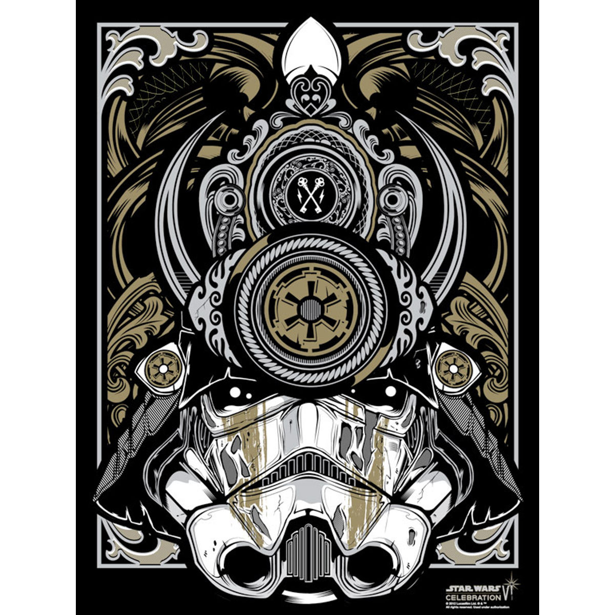 Star Wars Celebration