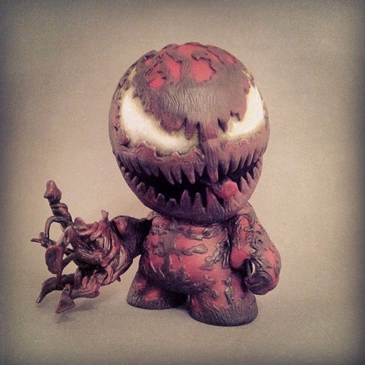 Carnage