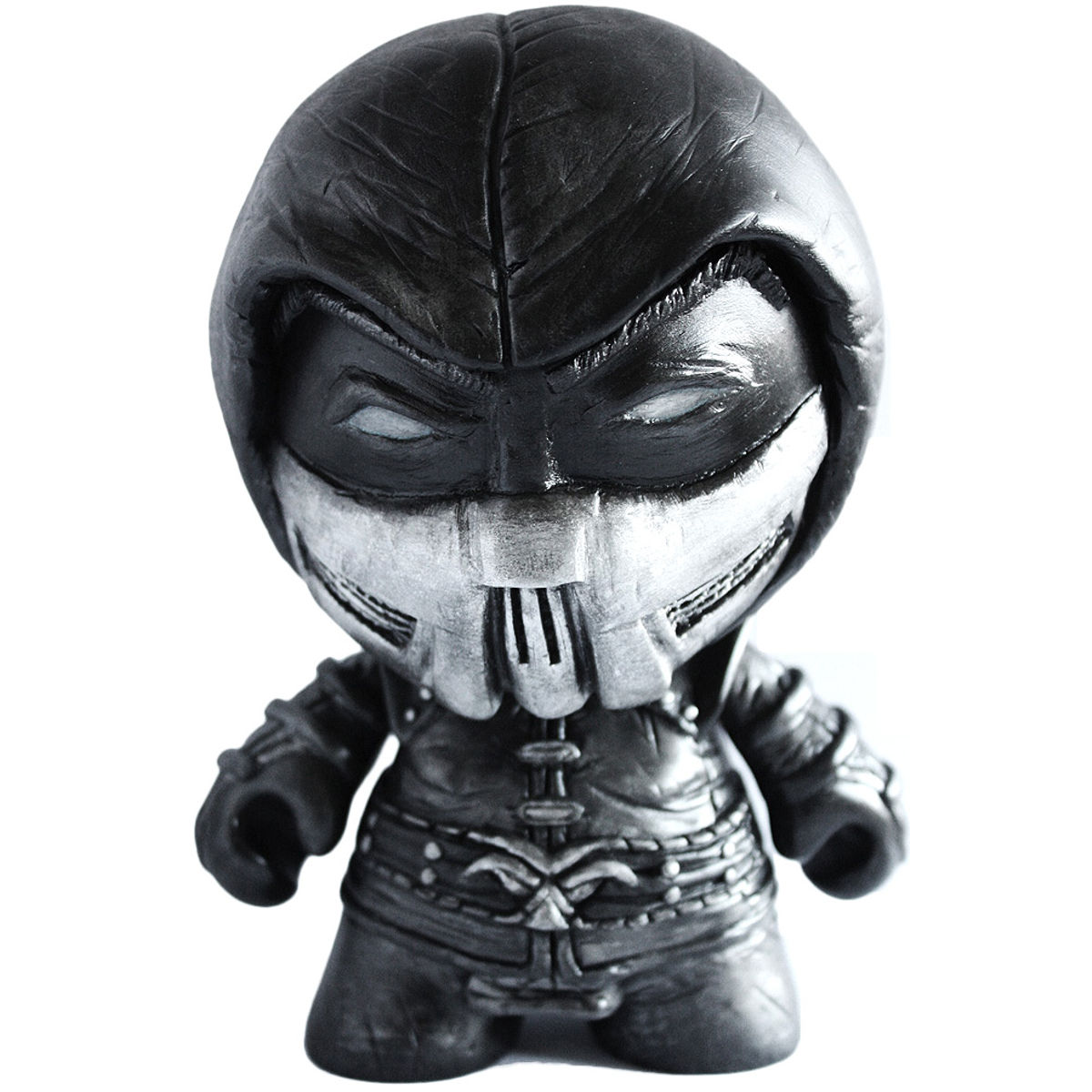 Noob Saibot