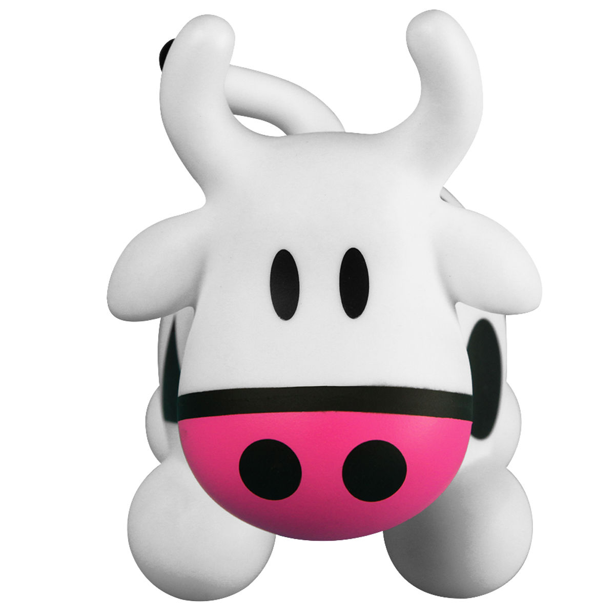 Cowly
