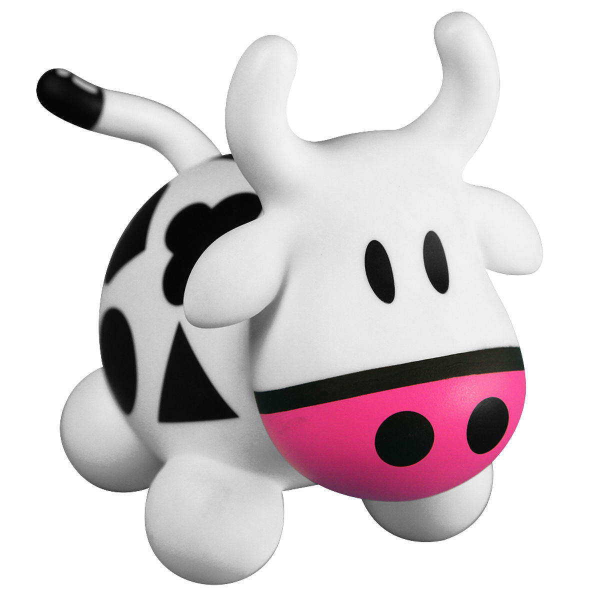 Cowly