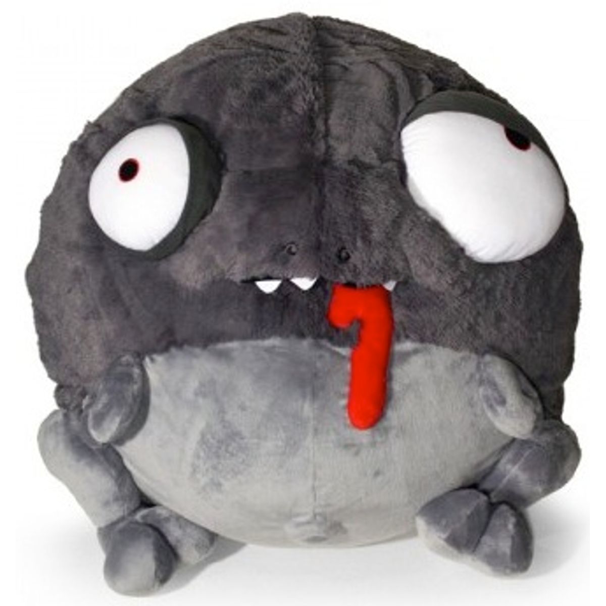 Massive Worrible - Blood Drip