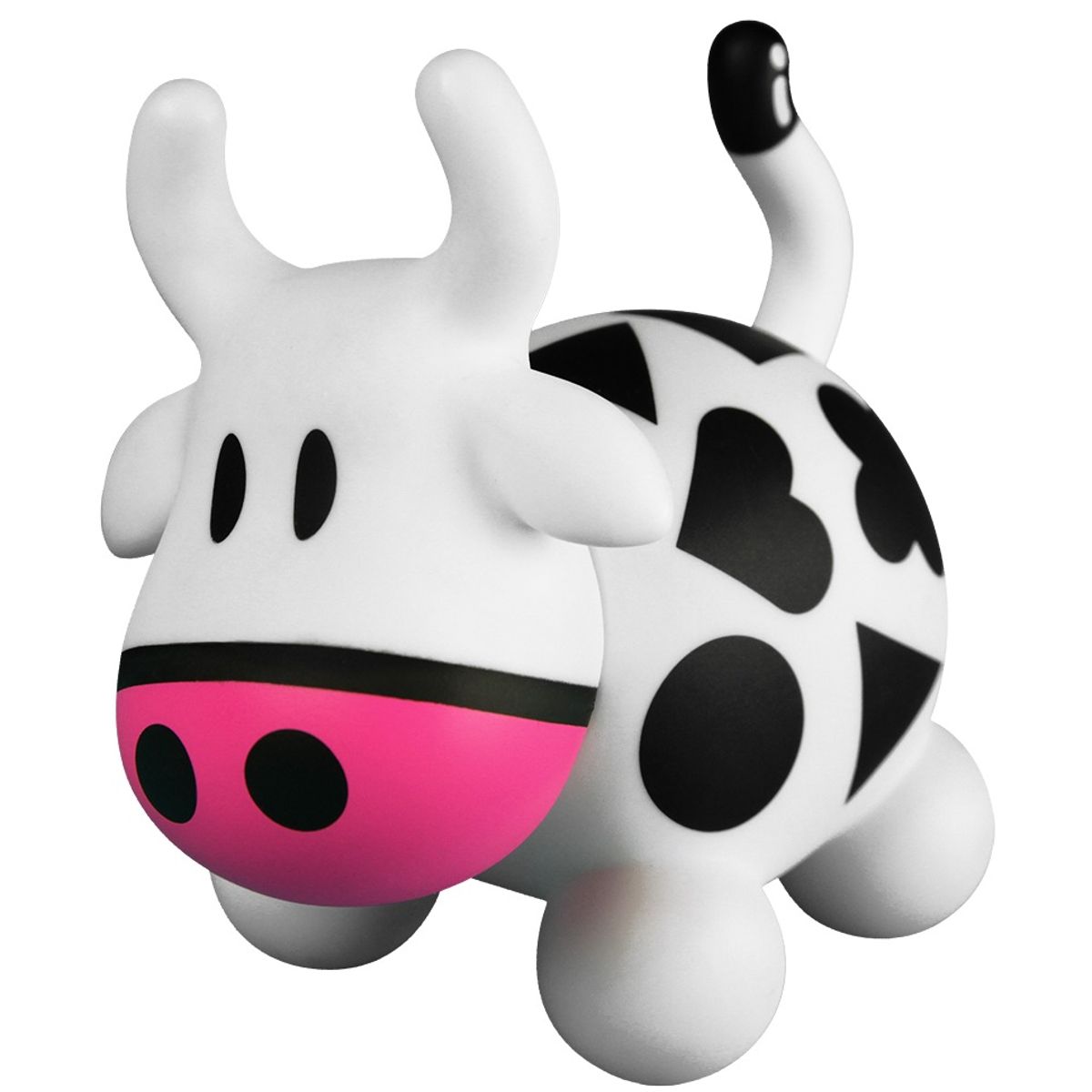 Cowly