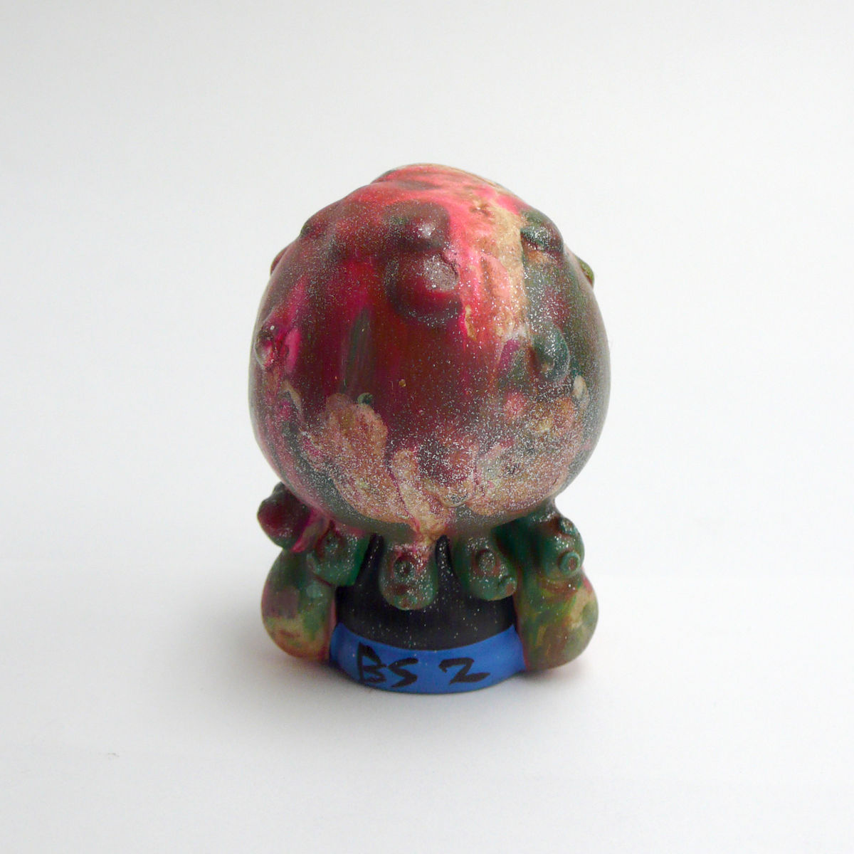 little globby #2