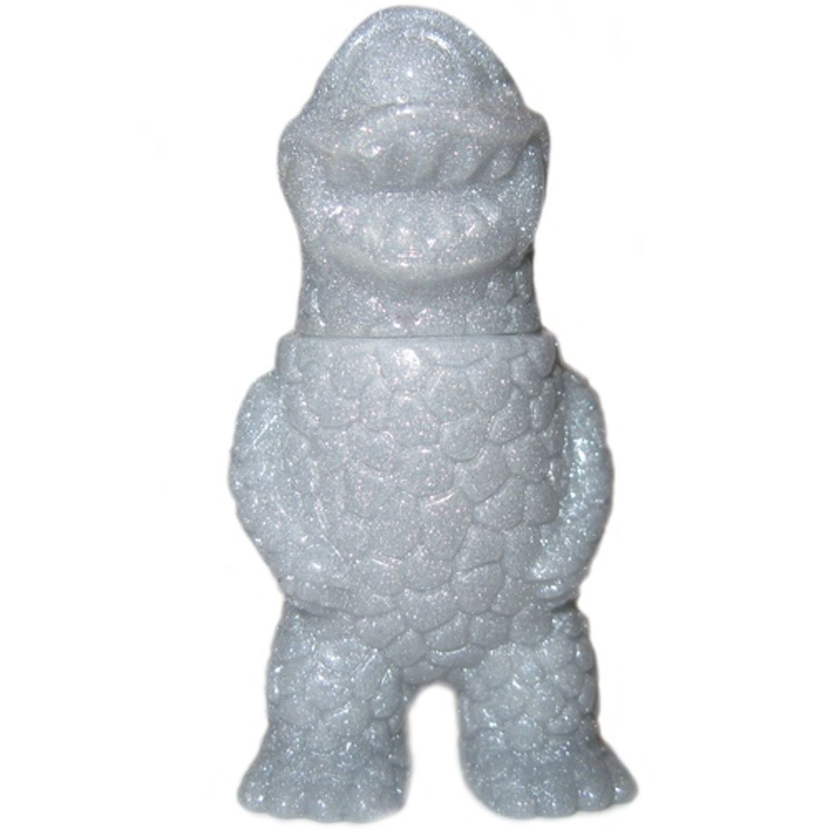 Micro Zagoran - Grey Pearl