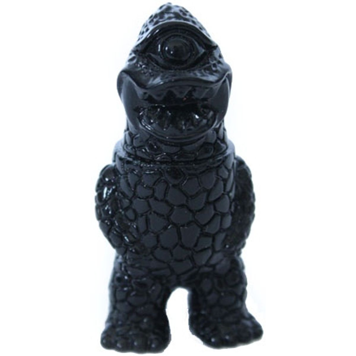 Micro Zagoran - Black