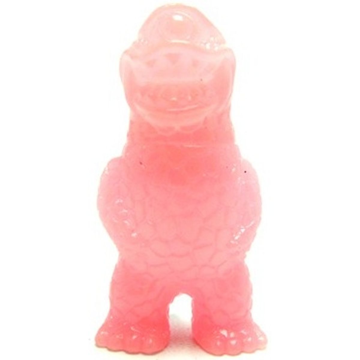 Micro Zagoran - Pink