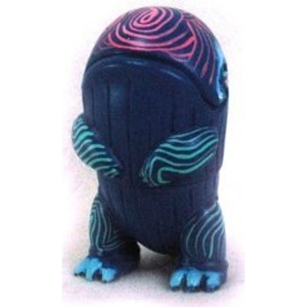 Pocket Standing Killer #56