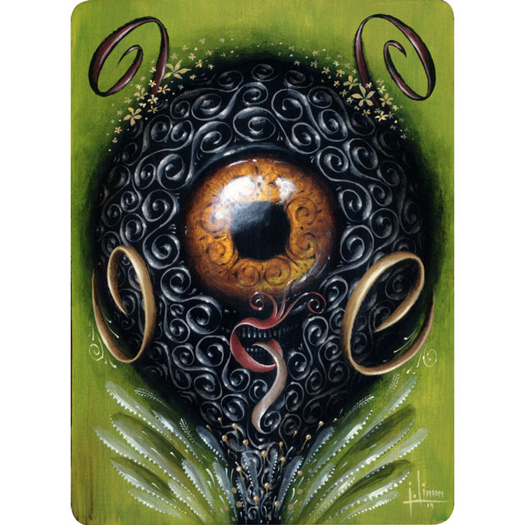 Dark Bloom by Jason Limon