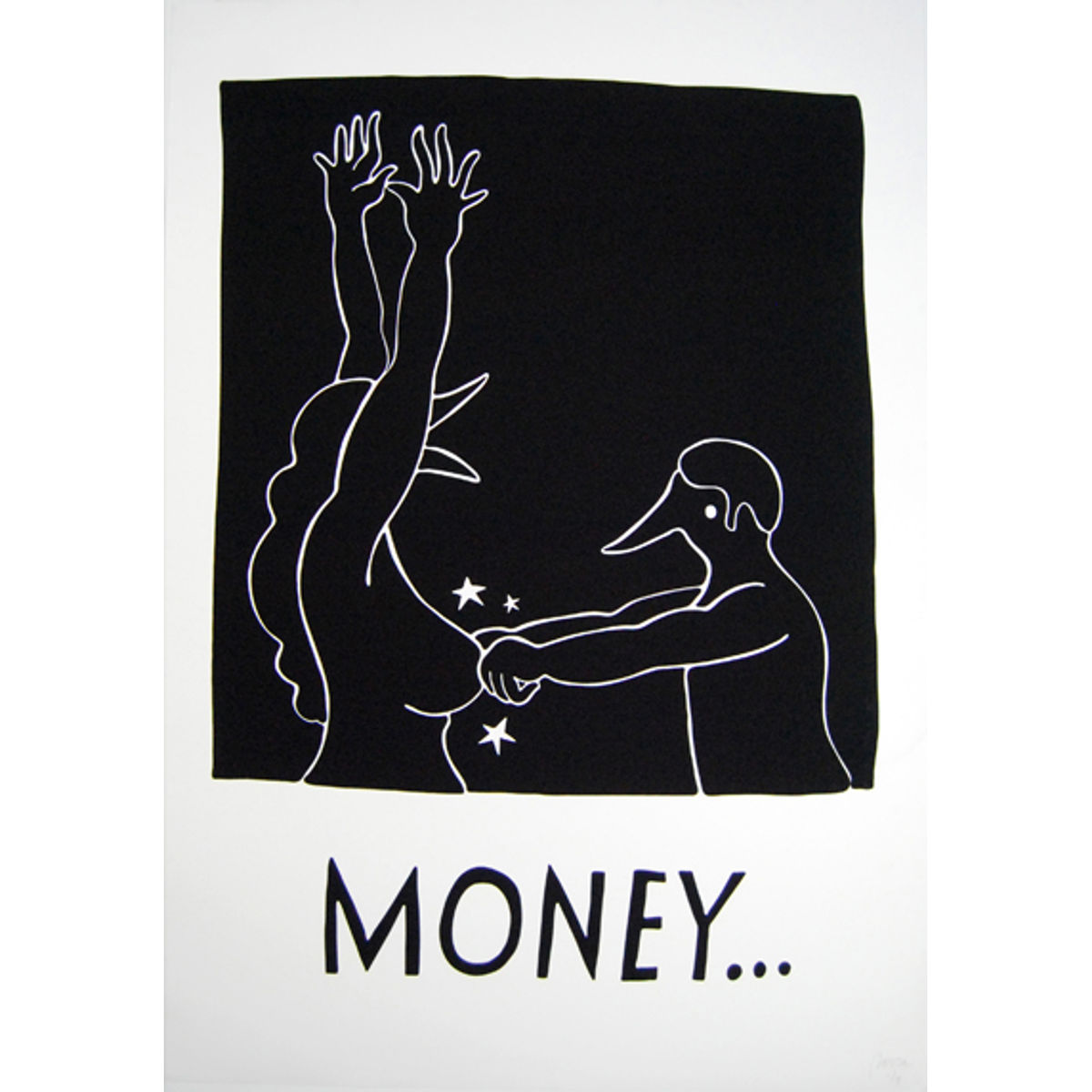 Money