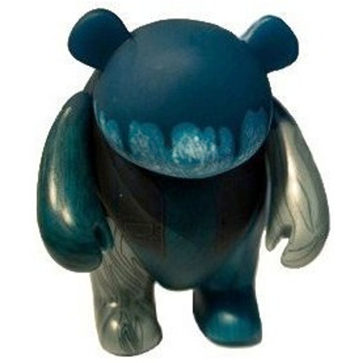 Yoka - Saint of Rock