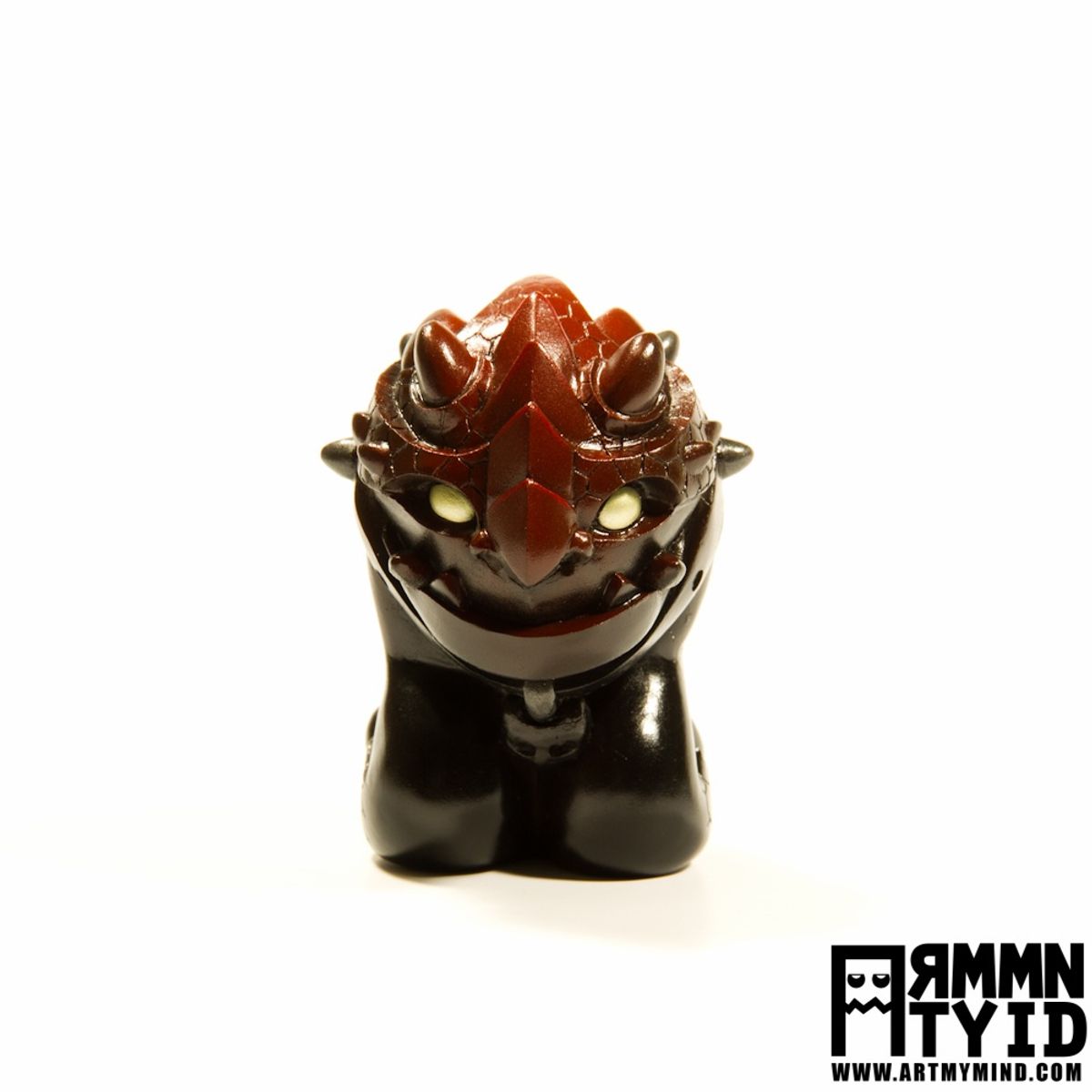 Hellhound Bloody Night edition