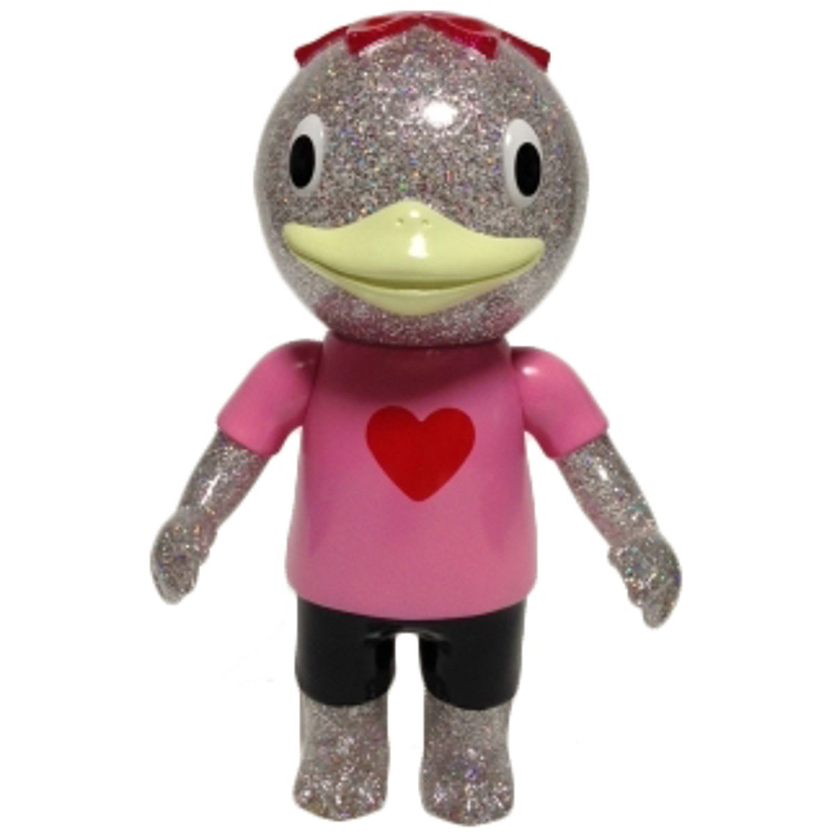 Valentine Kappa Shonen