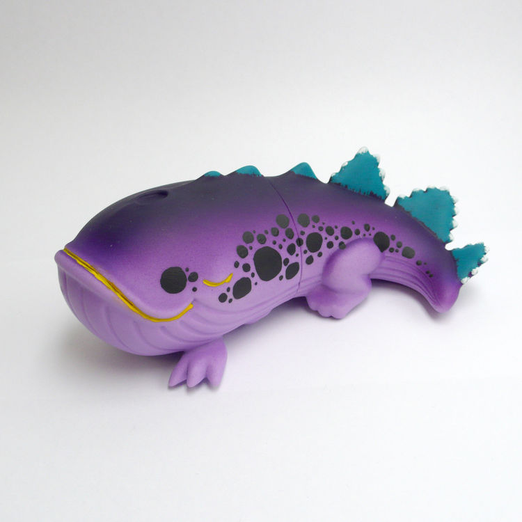 deeno sleeping killer by schnebbs
