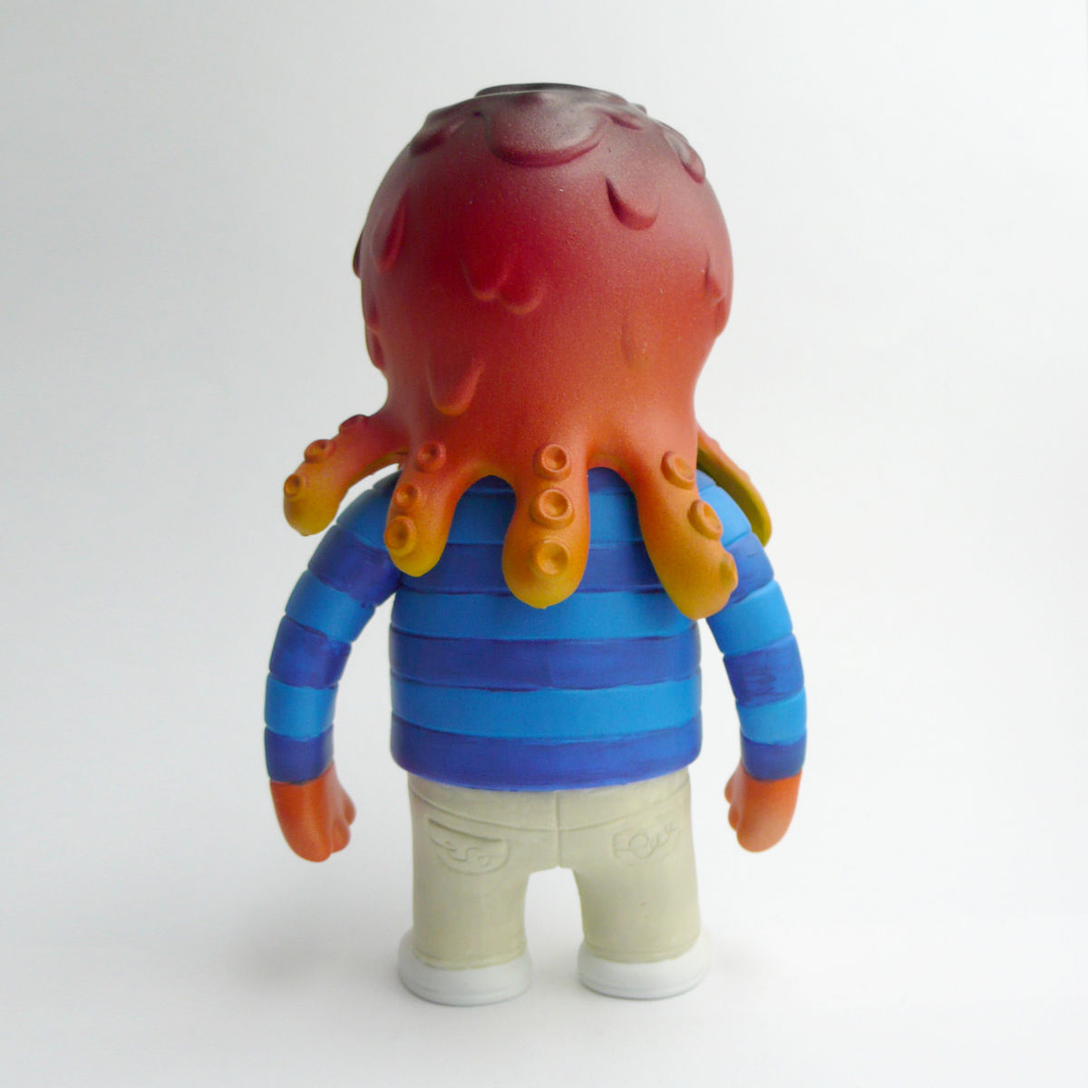 blor globby