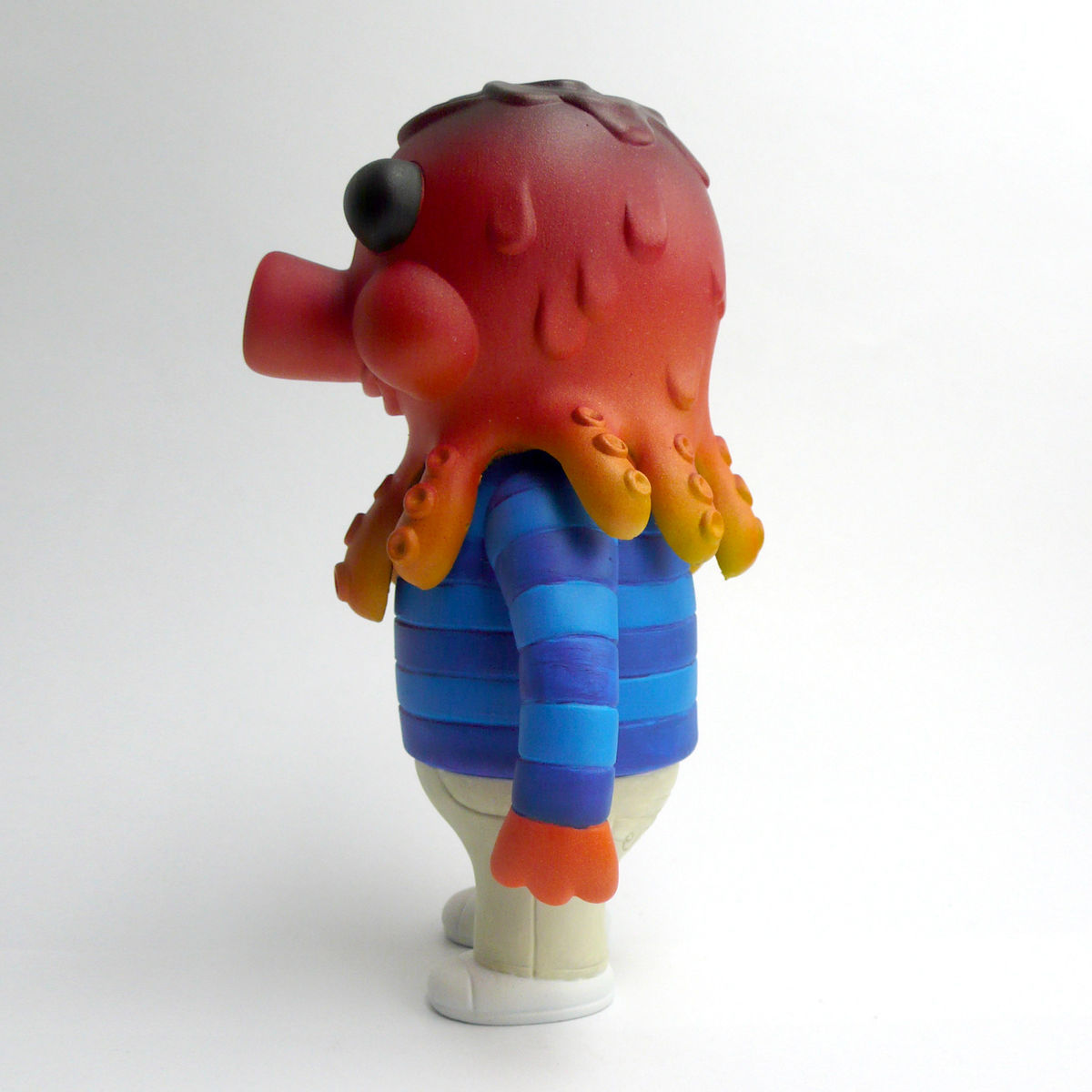 blor globby