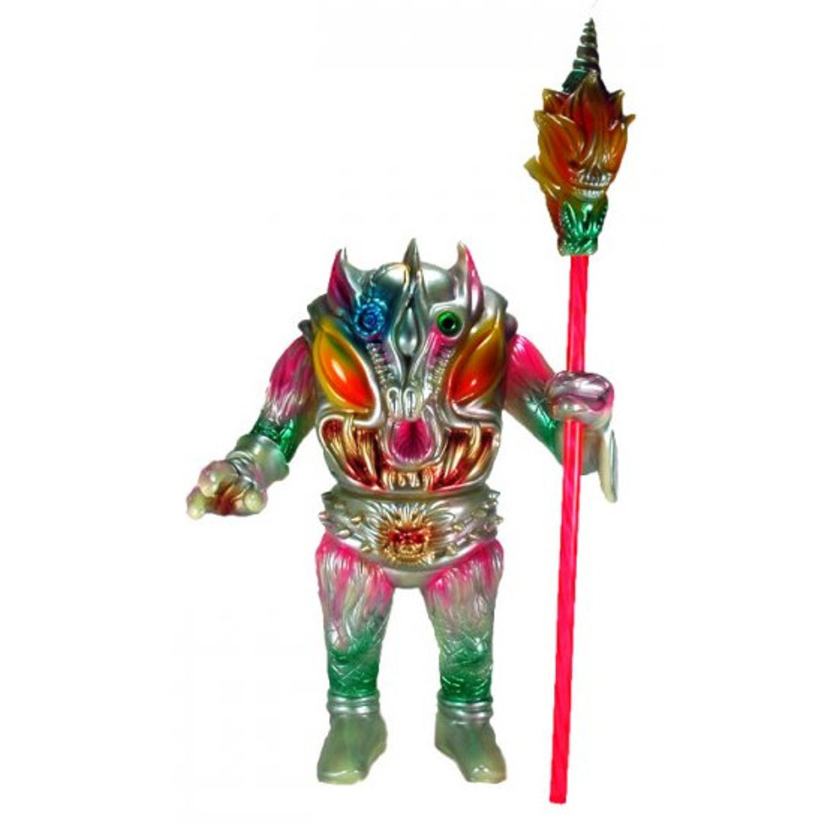 Pollen Kaiser B - 54