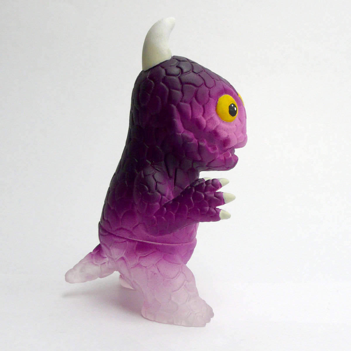 cheshire crouching miborah