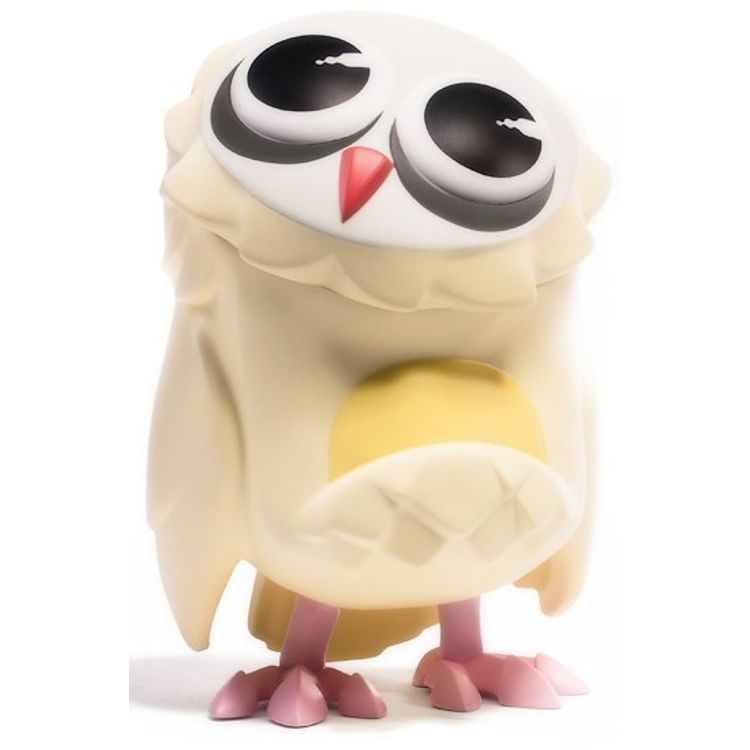 Souls Gone Mad – Omen Daybreak by Coarse