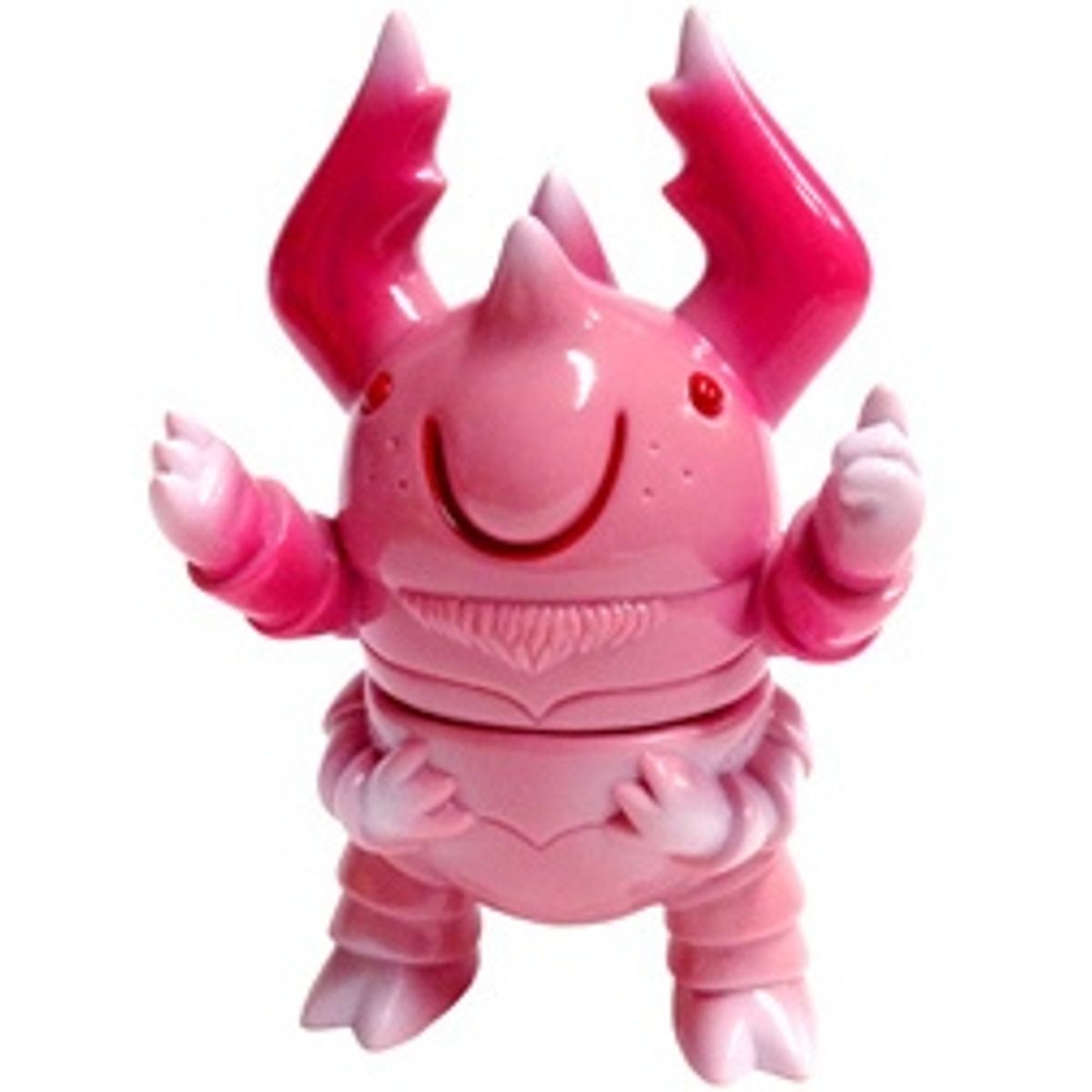 Frederick the Beetle - Valentine's Day