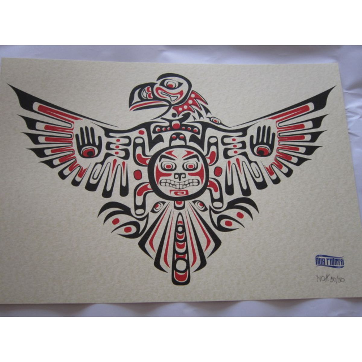 Thunderbird