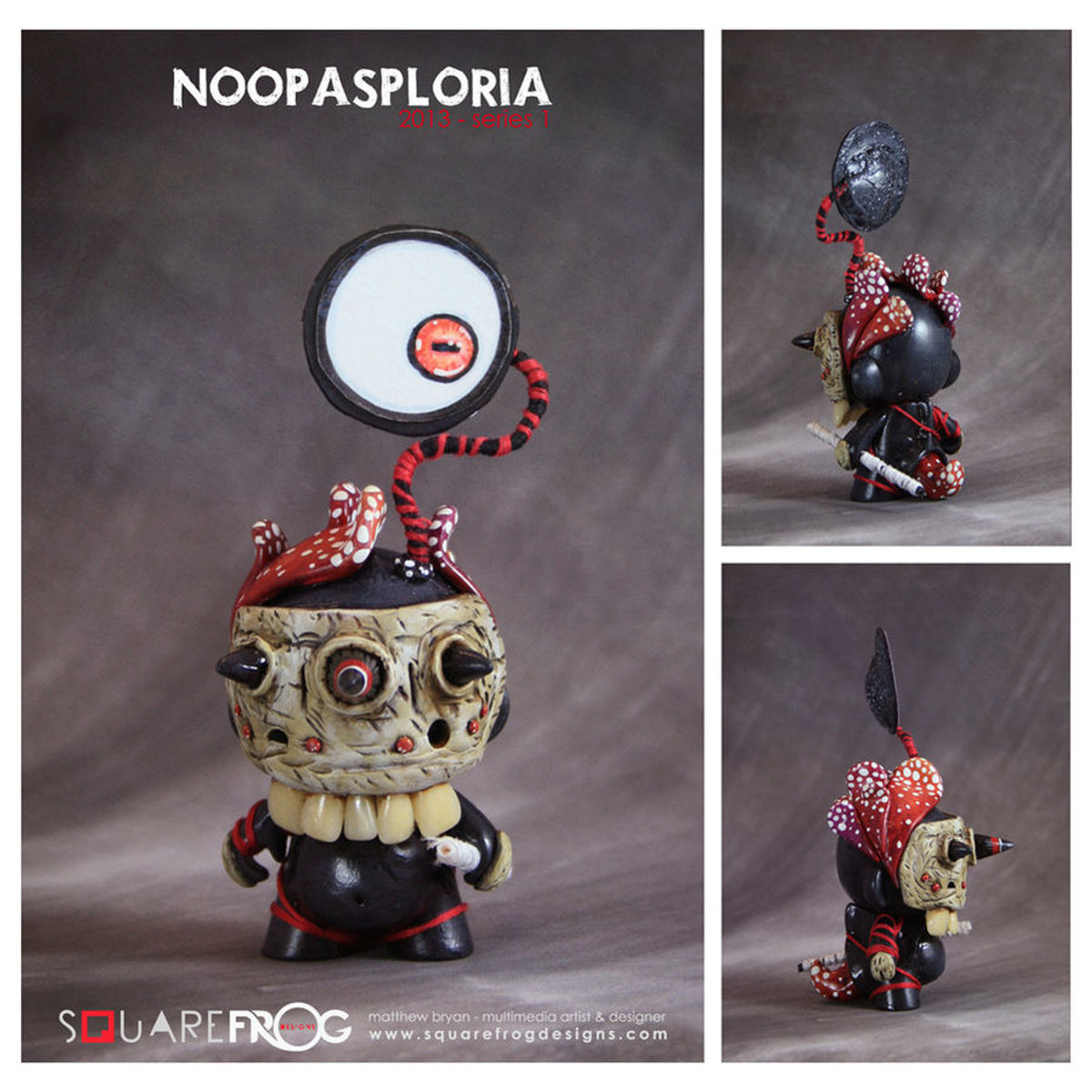 Noopasploria 003