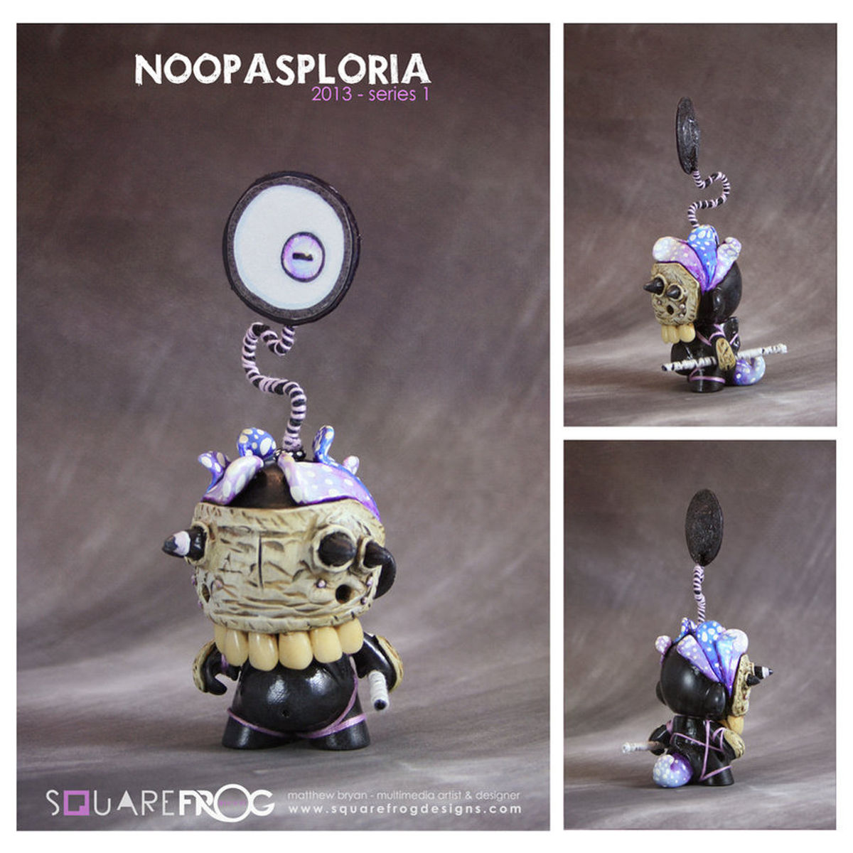Noopasploria 005