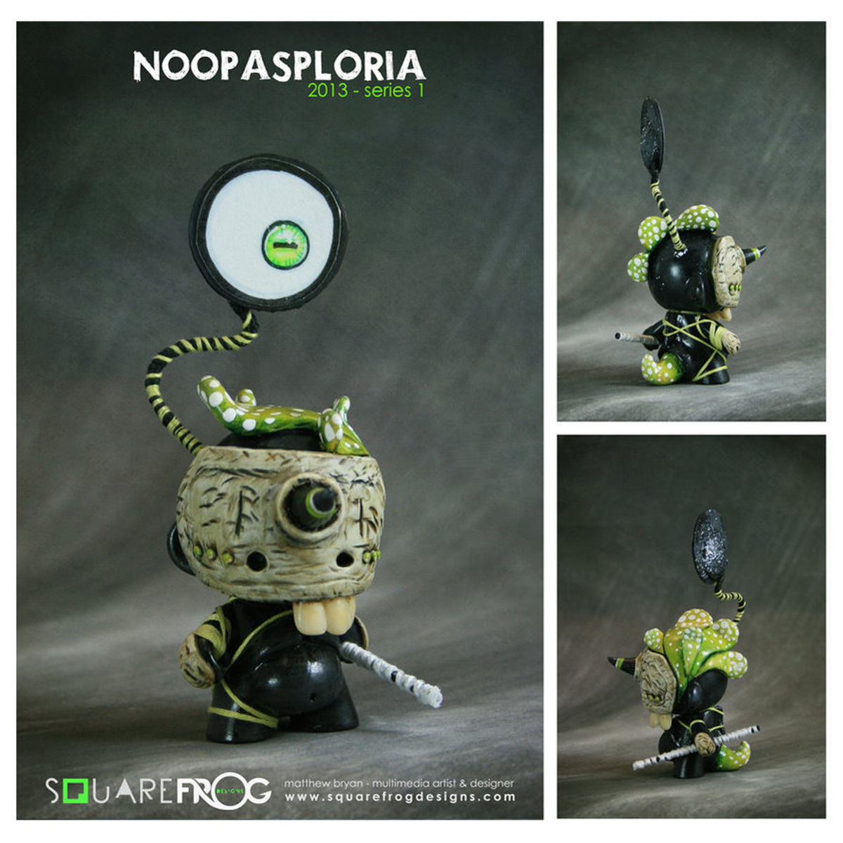 Noopasploria 008