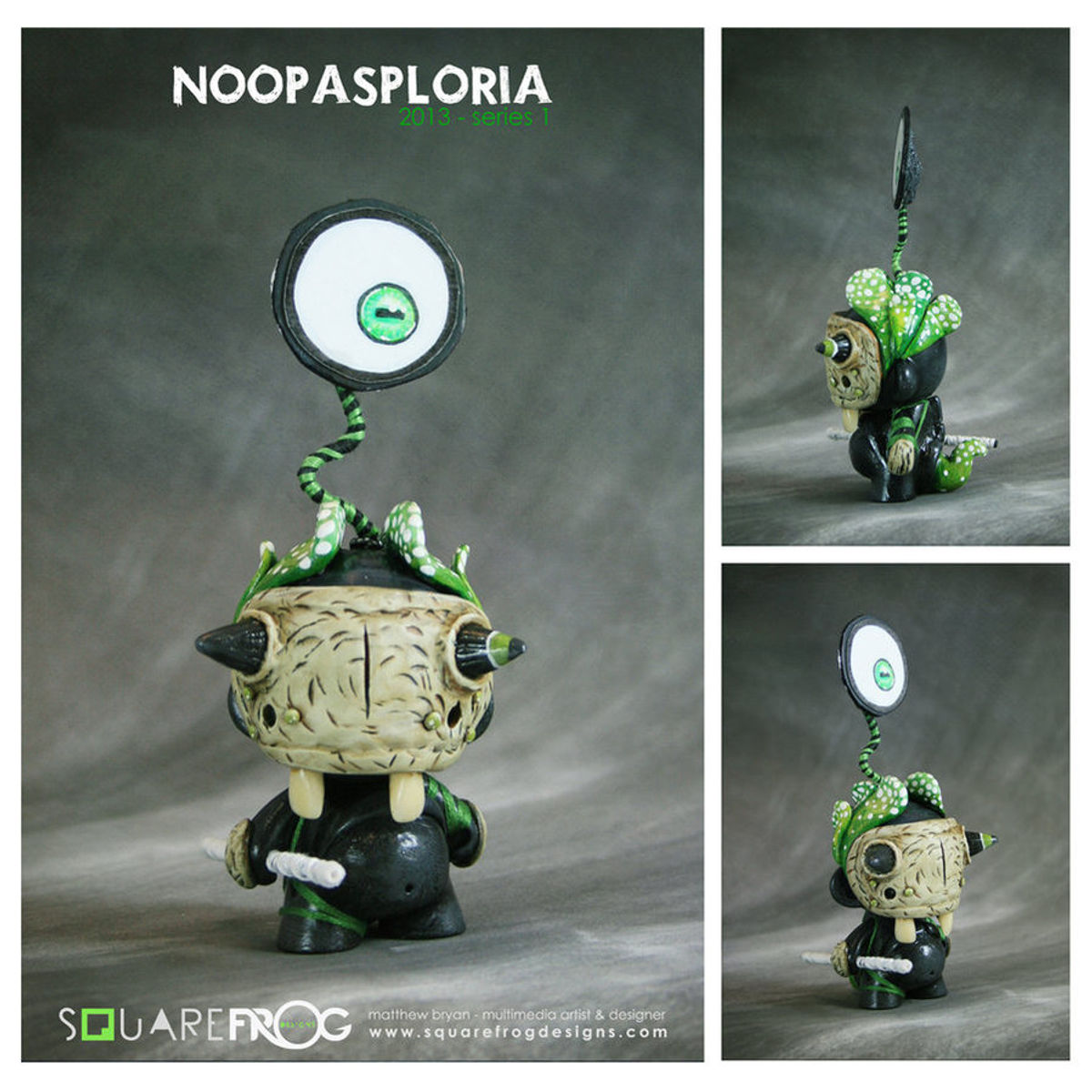 Noopasploria 009