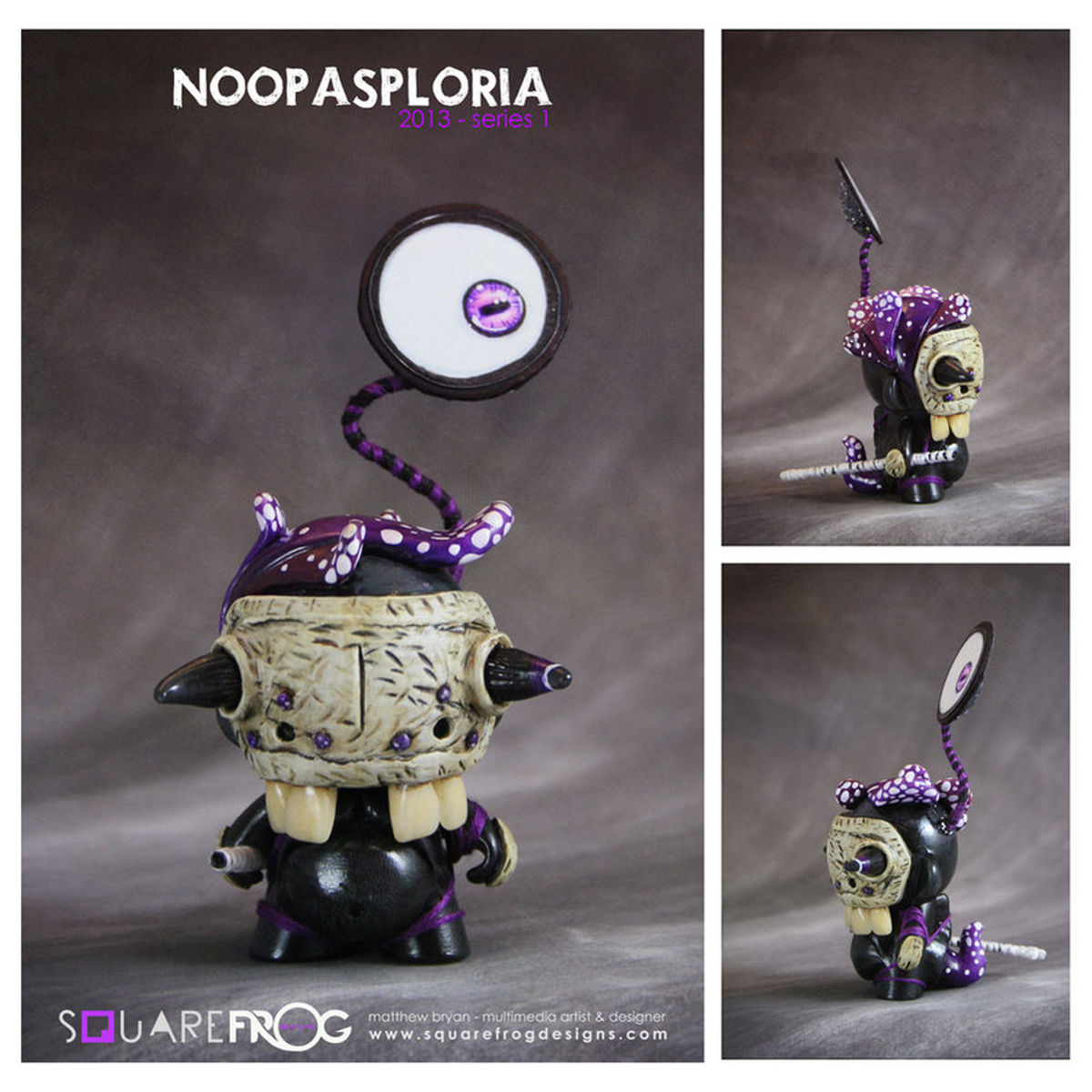 Noopasploria 011