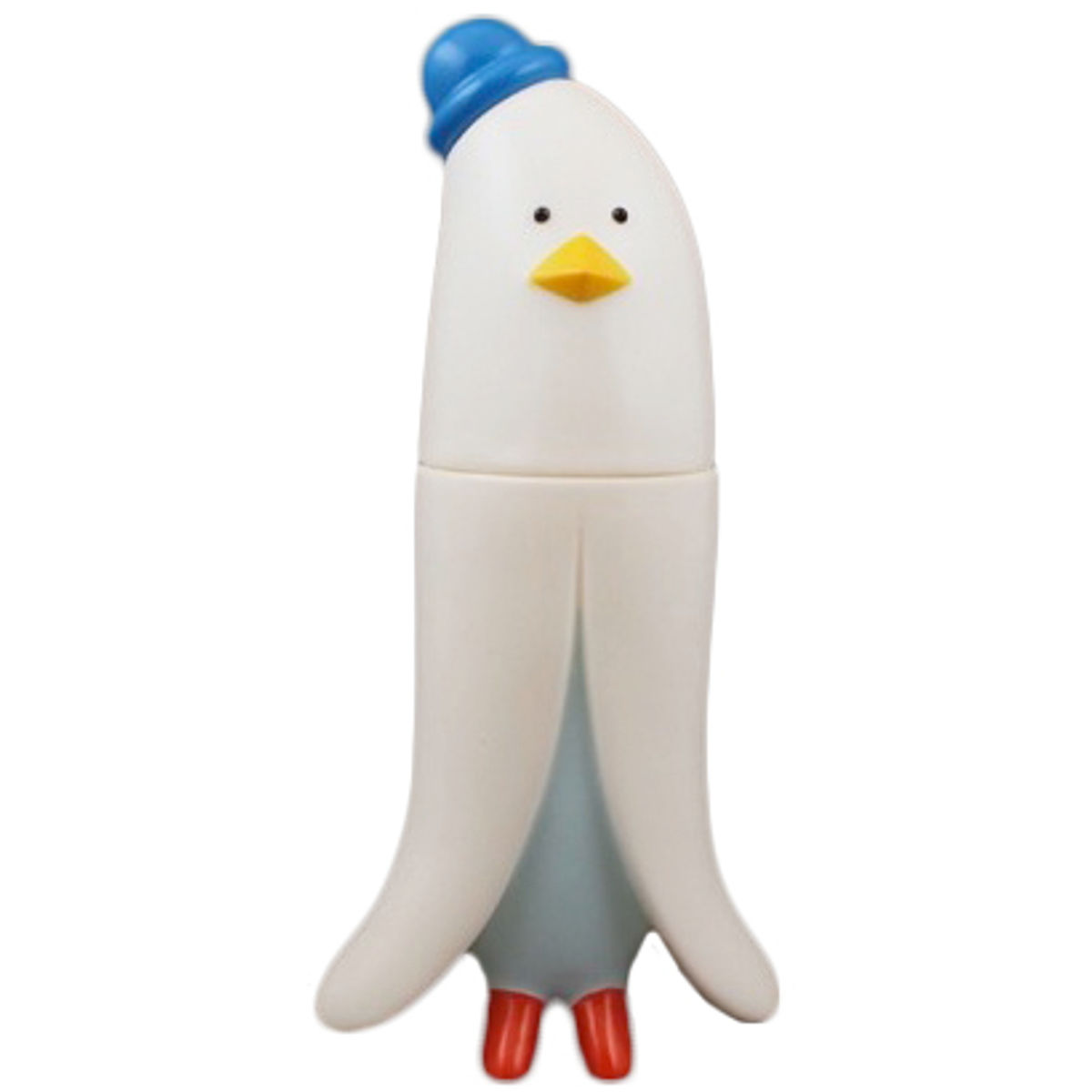 Formal - Seagull Crew