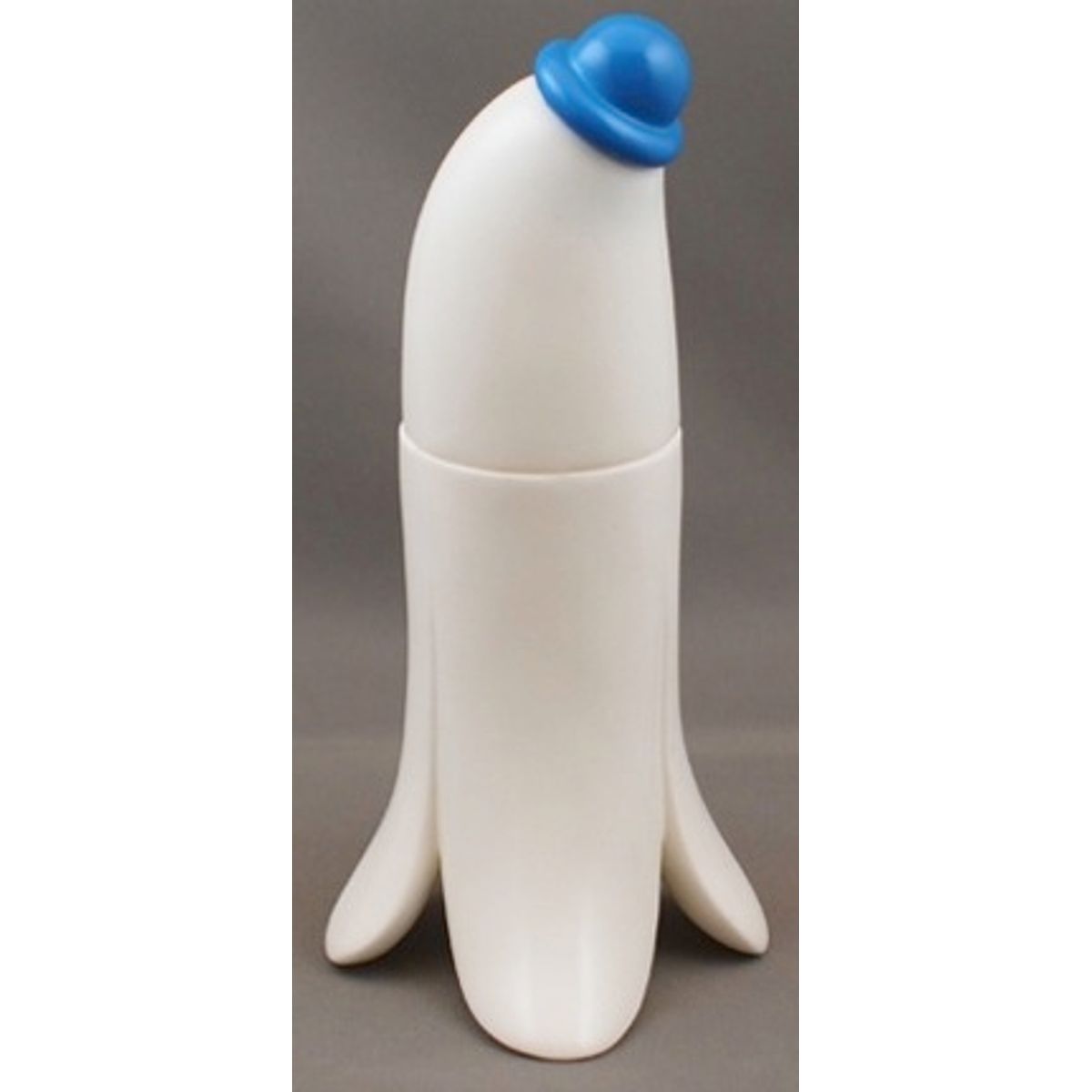 Formal - Seagull Crew