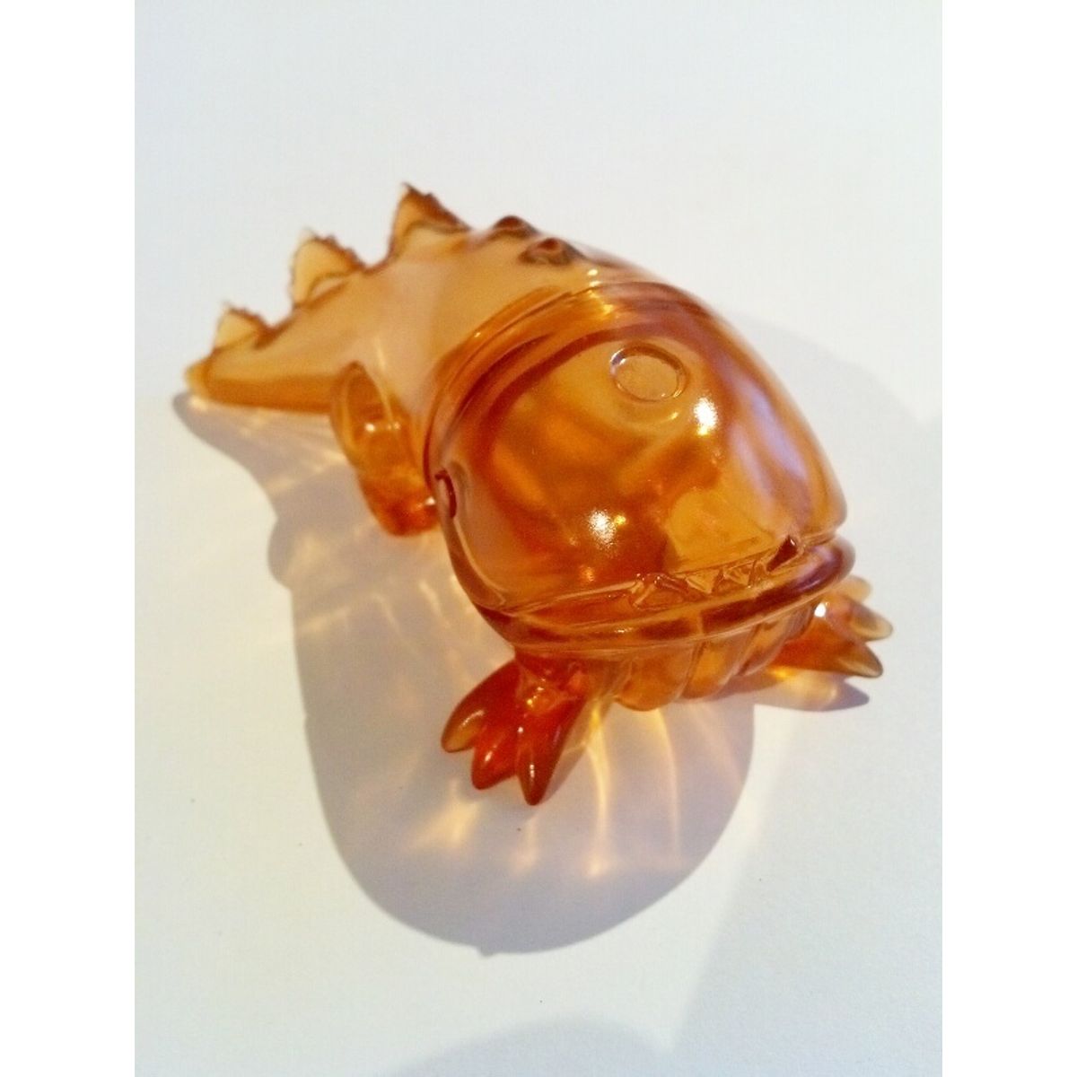 Sleeping Killer - Lucky Bag 2013 Rootbeer