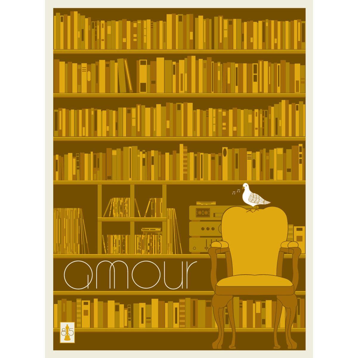 Amour