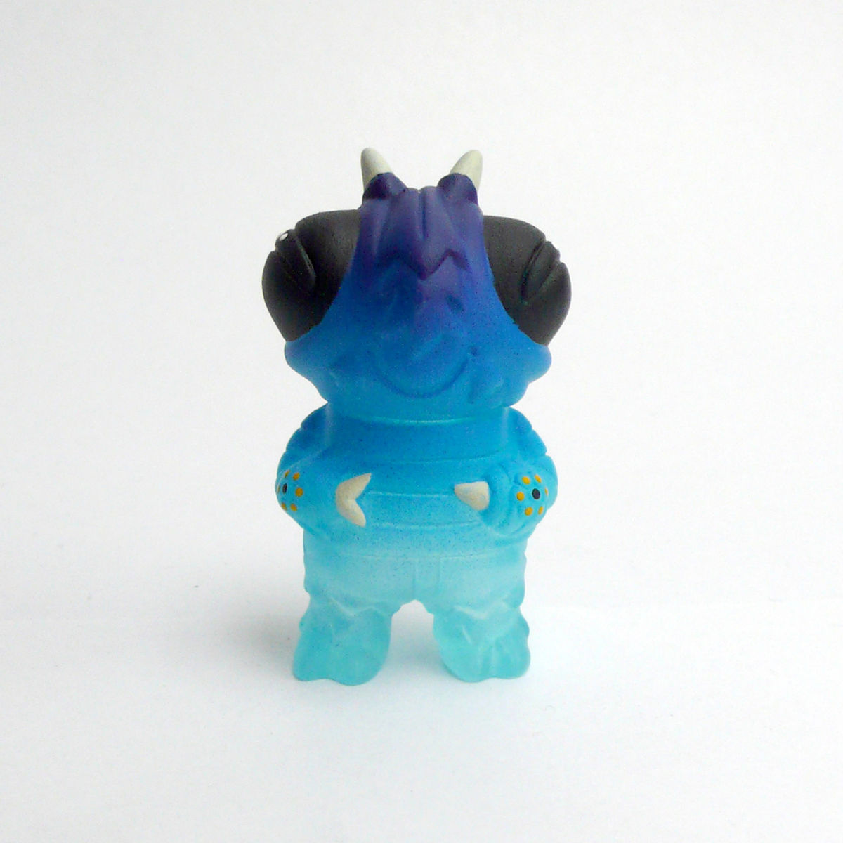 baby blue micro boris