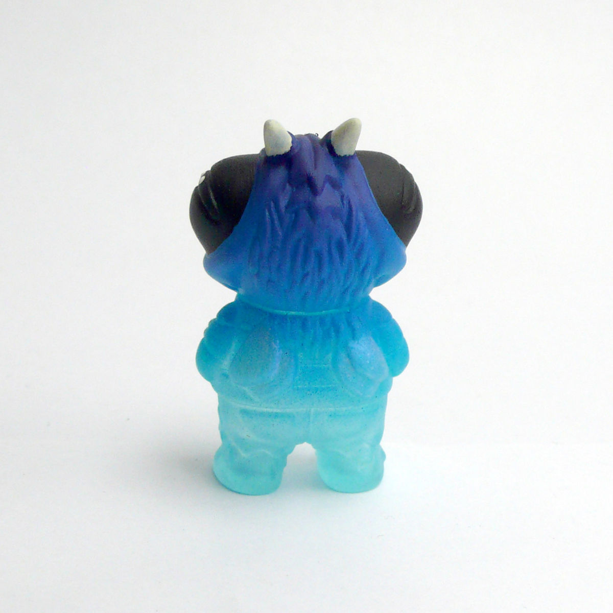 baby blue micro boris