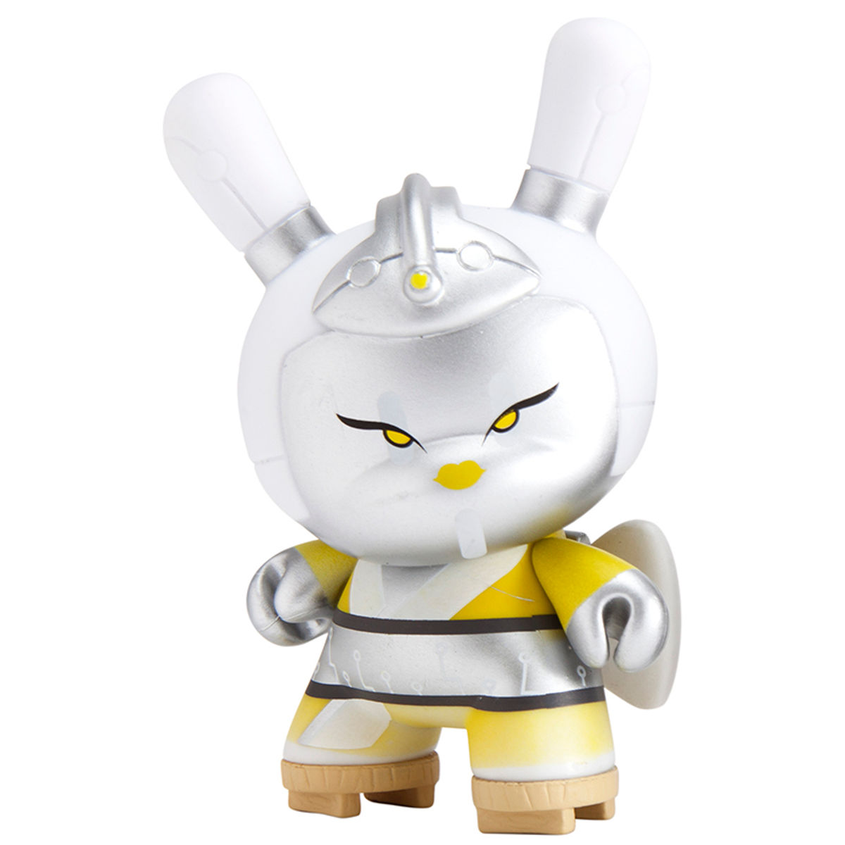 Pretty Entertainment Girl - Model A