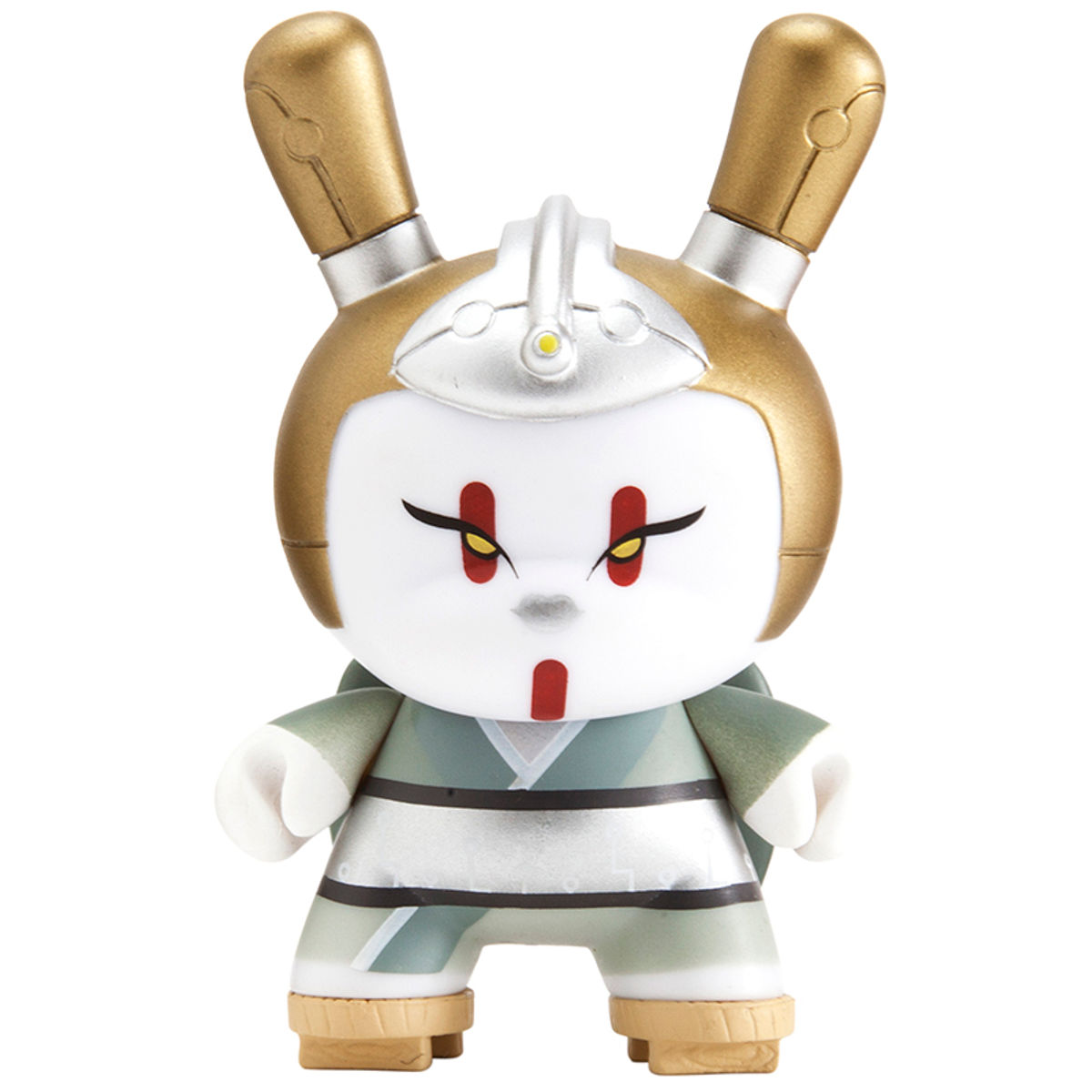 Pretty Entertainment Girl - Model B