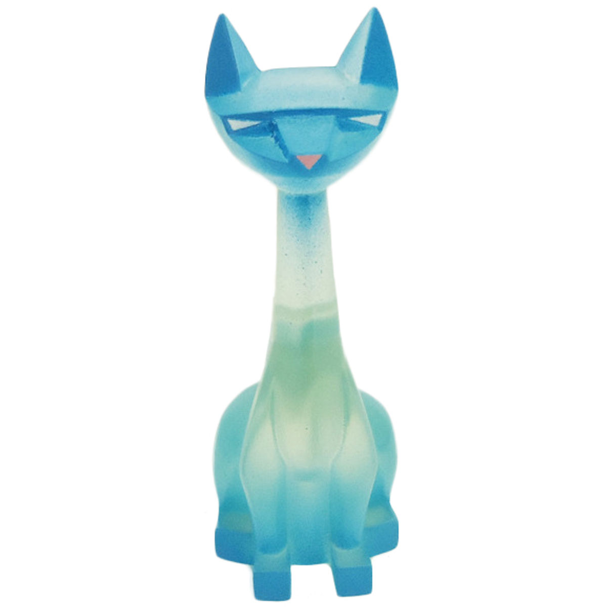 Winter Wonderland Tuttz