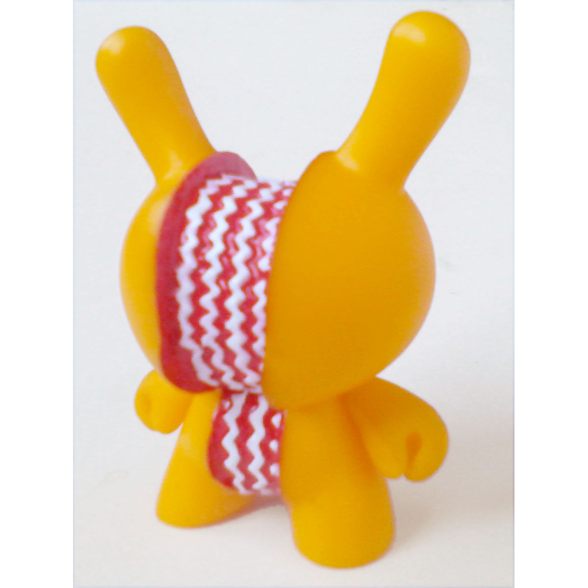 RoadKill Big Time Dunny