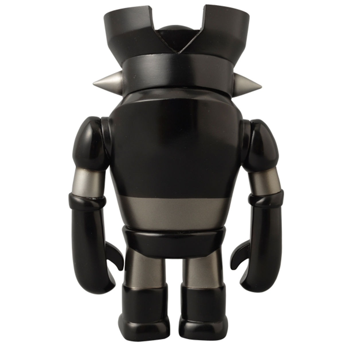 Robo Mazinger (MZ-ROBO)