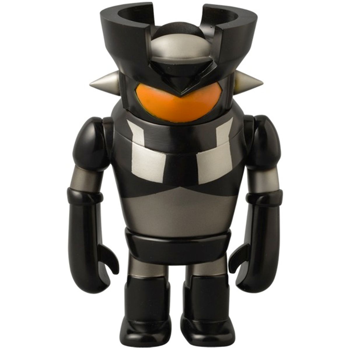 Robo Mazinger (MZ-ROBO)