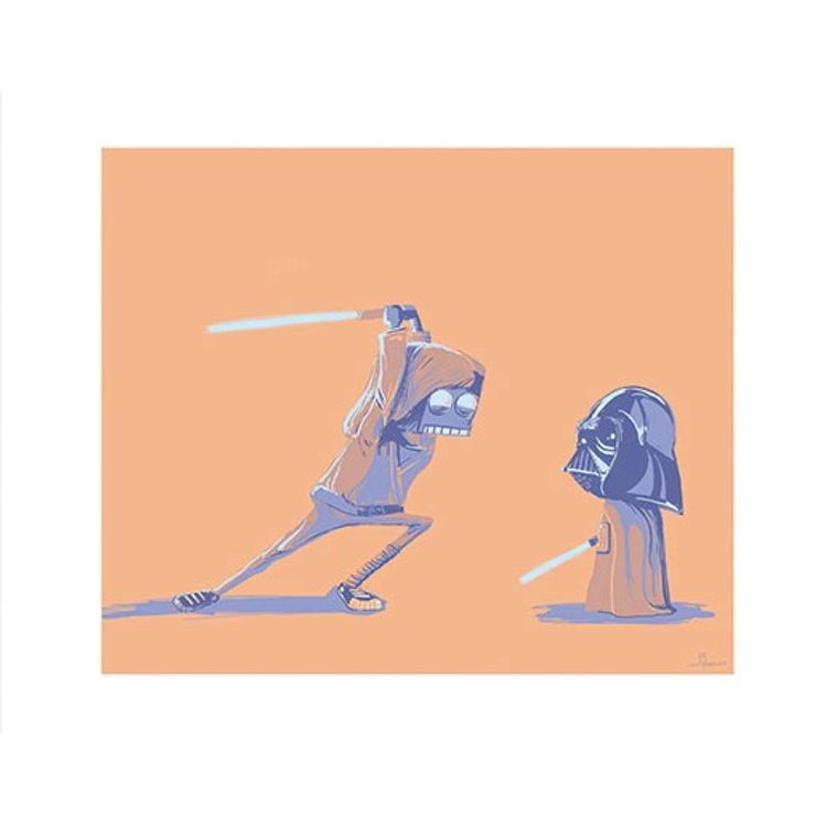 You are so not my father by Matt Q. Spangler
